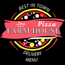 Farmhouse Pizza APK