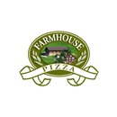 Farm House Pizza, Richmond APK