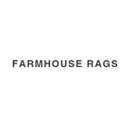 Farmhouse Rags أيقونة