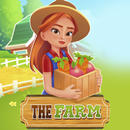 The Farm: Farming & Build APK