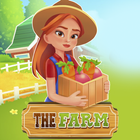 The Farm: Farming & Build icono