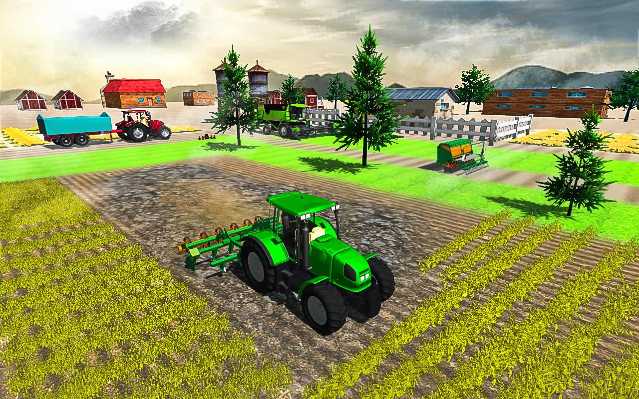 Фермер симулятор на русском на андроид. Фермер симулятор 2021. Симулятор фермы трактора. Игра про трактор на ферме. Игры трактор на ферме: симулятор.