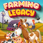 Farming Legacy иконка