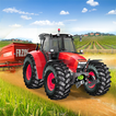 Farming Harvester Simulator