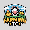 Farming TC – Farm Game APK