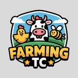 Farming TC – Juego de granja APK