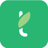 Tanijoy for Farmers
