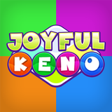 Joyful Keno