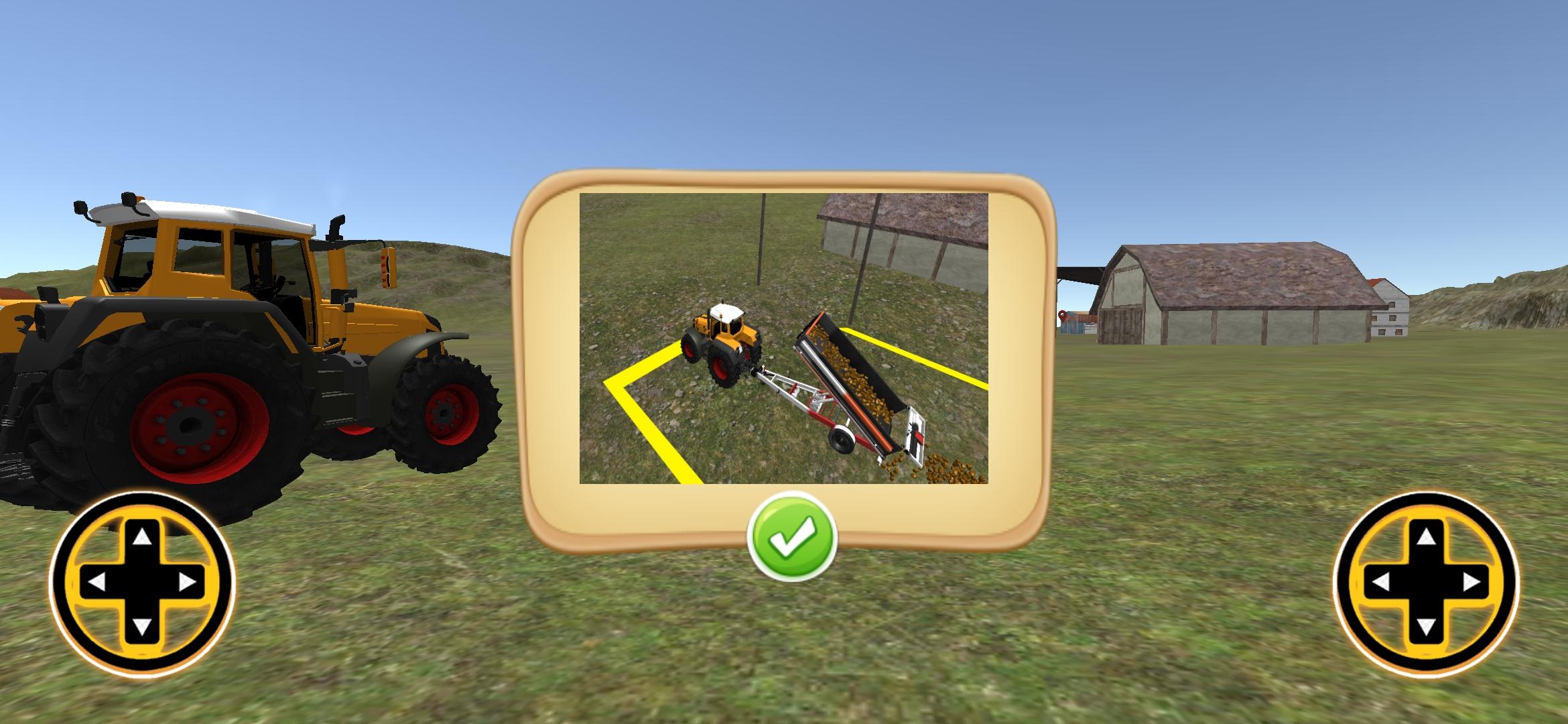 Фарминг симулятор 2021. Симулятор вождения трактора. Игра езда на тракторе ферма. Игры трактор игра на планшете. Игра трактор в марте