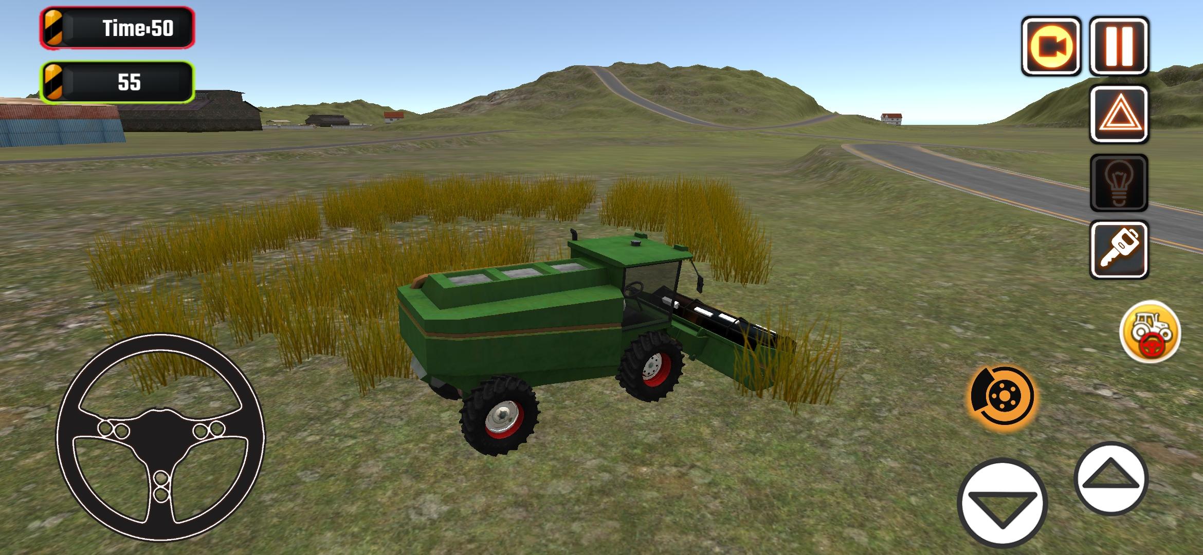 Игры трактора 2024 год. Симулятор вождения трактора. Езда на тракторе игра. Игра езда на тракторе ферма. Игры испытания на тракторах.