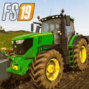 New Farming Simulator 19 Guide APK