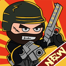 Guide for Mini Militia 2019 APK