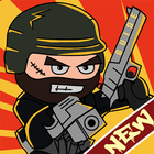 Guide for Mini Militia 2019 icon