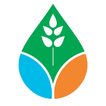 Farming First Employee