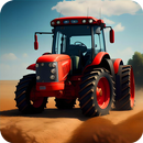 farming simulator mods 22 aplikacja
