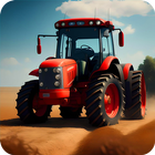 farming simulator mods 22 图标