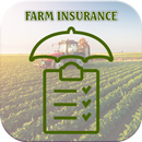 Farm Insurance APK