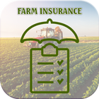 Farm Insurance আইকন