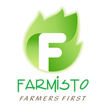 Farmisto - Farmers First आइकन