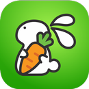 Farmi - Thực phẩm cao cấp APK