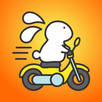 Rabbit - Ứng dụng dành cho nhâ APK