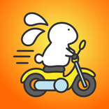 ”Rabbit - Ứng dụng dành cho nhâ