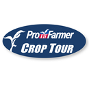 Crop Tour APK