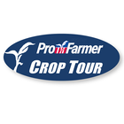 Crop Tour 图标