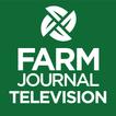 Farm Journal TV