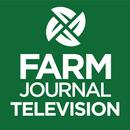 Farm Journal TV APK