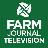 Farm Journal TV icône