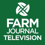 Farm Journal TV icon