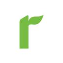 Farmkart – Agri Shopping APK