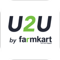 U2U Delivery