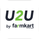U2U Delivery APK