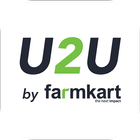 U2U Delivery icon