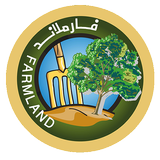 Farmland icon