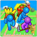 Guide FarmLand Human Life Game