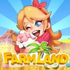 Farmland Adventure icon