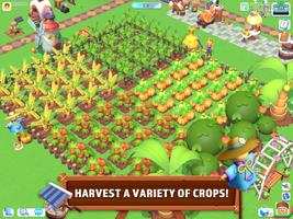 Farmland Adventure screenshot 3