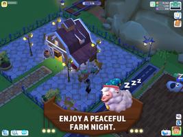 Farmland Adventure capture d'écran 2