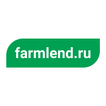 ”farmlend.ru