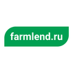 farmlend.ru