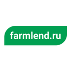 آیکون‌ farmlend.ru