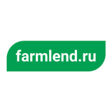 farmlend.ru APK