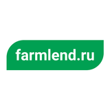 farmlend.ru アイコン