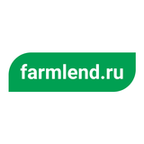 farmlend.ru