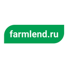 farmlend.ru 아이콘