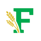 آیکون‌ FarmLead