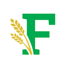 FarmLead icono